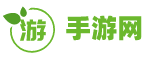 句子桥—优美句子的好桥梁
